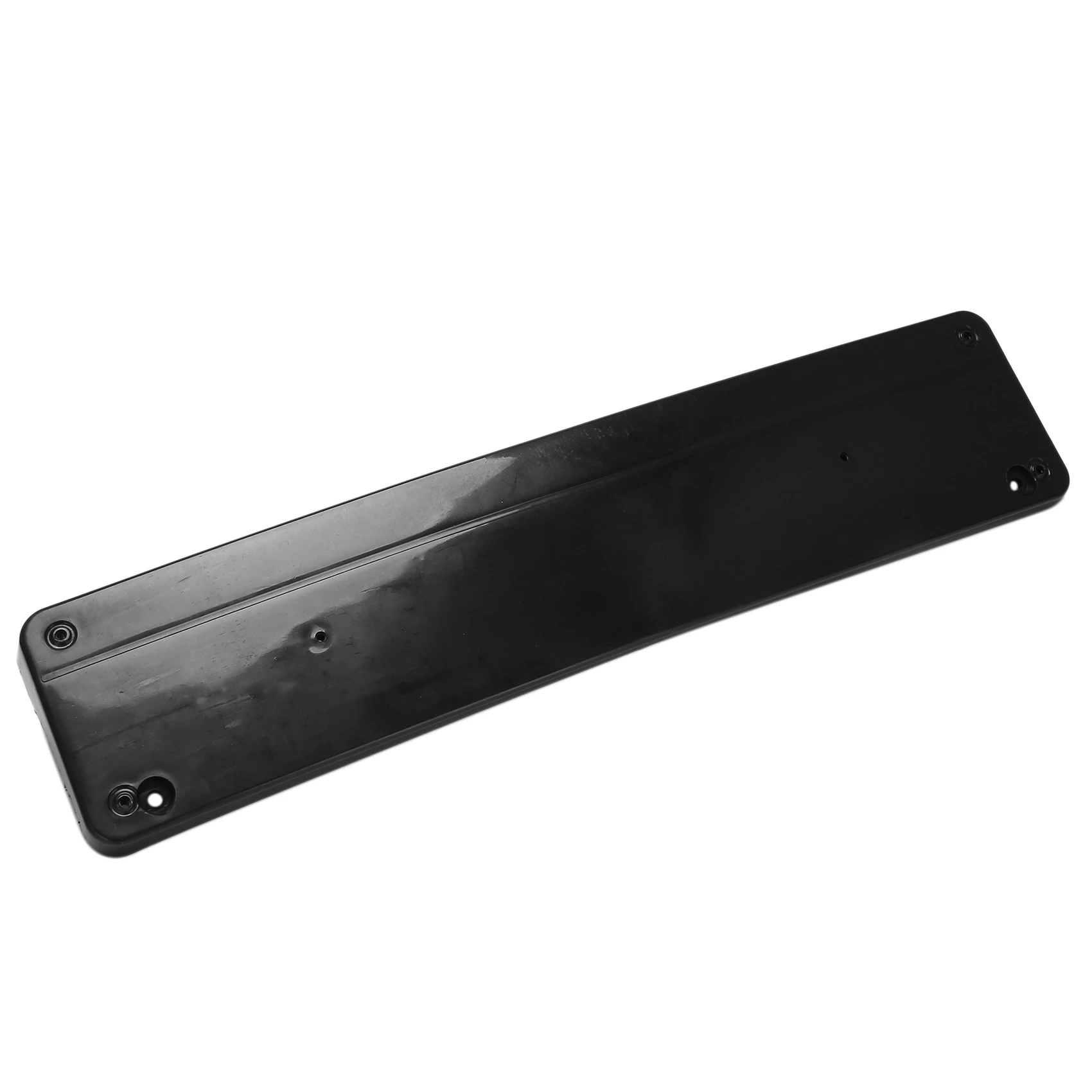 Car Front Bumper License Plate Bracket Holder for Mercedes-Benz W140 S280 S300 S320 S350 S400 S420 S500 S600 A1408851281
Car Front Bumper License Plate Bracket Holder for Mercedes-Benz W140 S280 S300 S320 S350 S400 S420 S500 S600 A1408851281