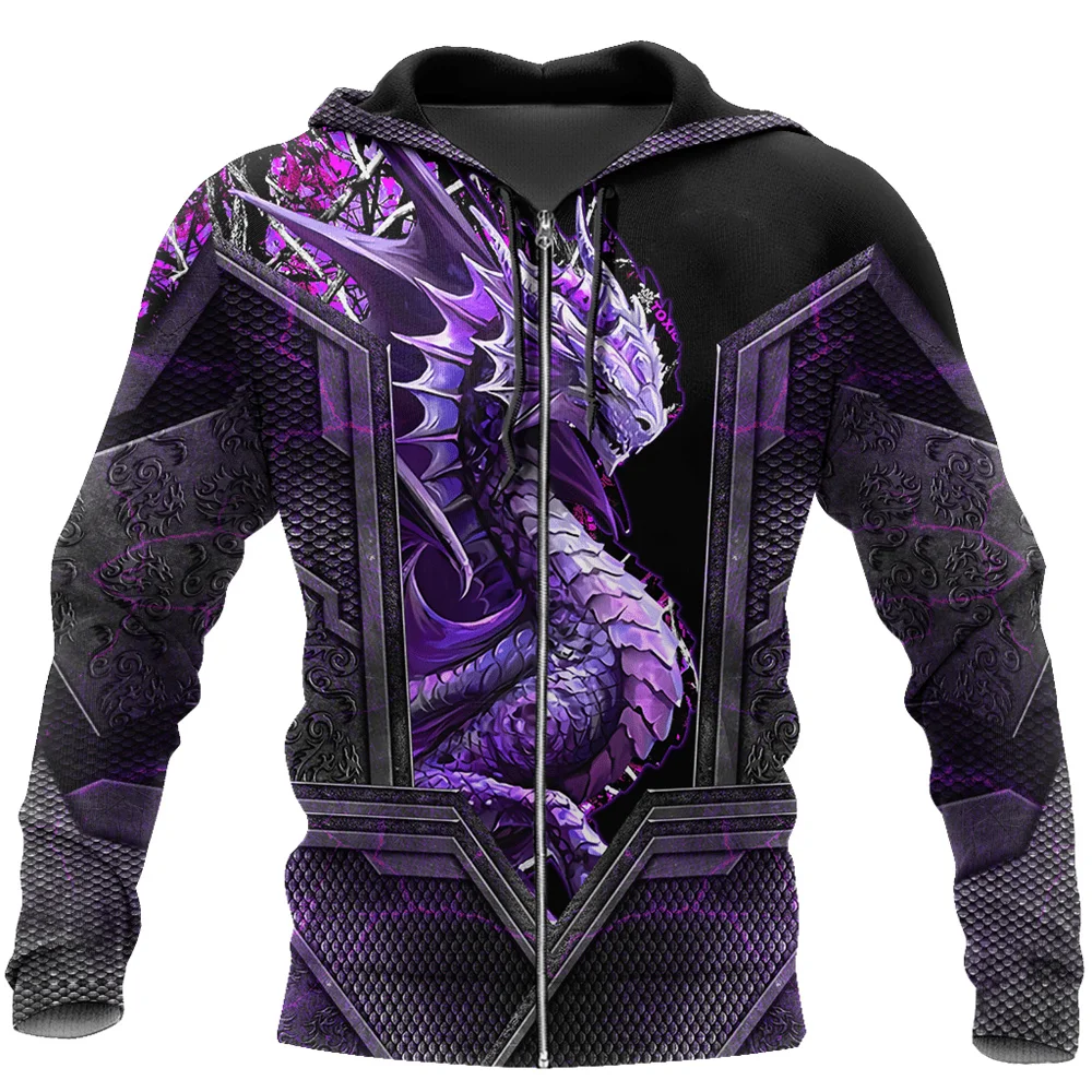 CLOOCL Zip Hoodie Viking Tattoo Viking Dragon 3D Graphics Animal Harajuku Casual Pullover Zip Hoodie Streetwear Drop Shipping
CLOOCL Zip Hoodie Viking Tattoo Viking Dragon 3D Graphics Animal Harajuku Casual Pullover Zip Hoodie Streetwear Drop Shipping