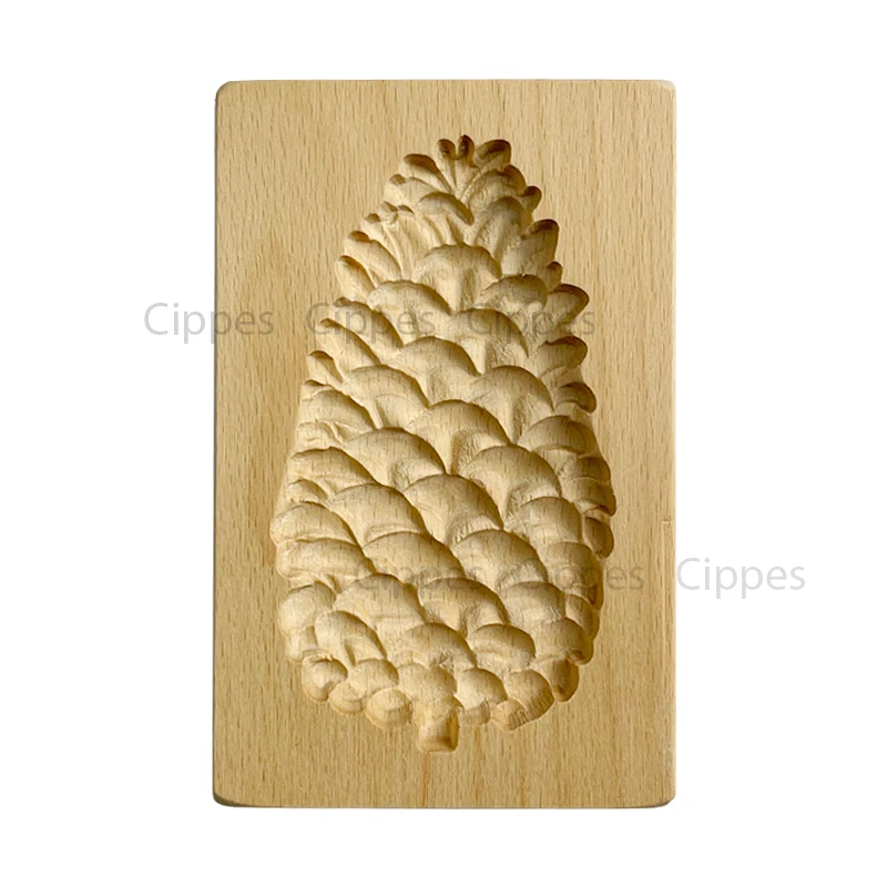 Деревянные формы для выпечки печенья и набор ковриков для выпечки для нити еста VIP
Деревянные формы для выпечки печенья и набор ковриков для выпечки для нити еста VIP