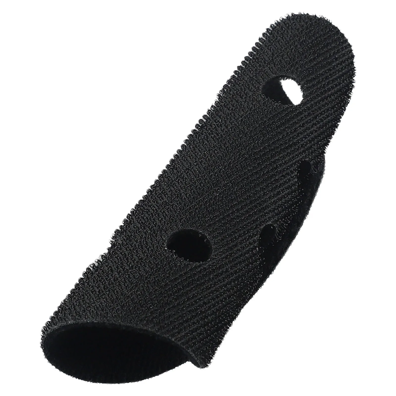 1PCS 5inch 8 Holes Flocking Protection Ultra-thin Interface Pad For Sanding Pad Sponge Power Tool Accessories Replacement
1PCS 5inch 8 Holes Flocking Protection Ultra-thin Interface Pad For Sanding Pad Sponge Power Tool Accessories Replacement