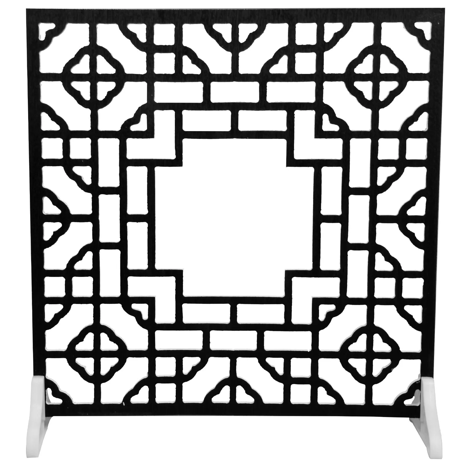 Window Wood Frame Wall Hanging Retro Decor Rustic Home Wooden Pane Chinese Crafts Glass Grid Design Vintage
Window Wood Frame Wall Hanging Retro Decor Rustic Home Wooden Pane Chinese Crafts Glass Grid Design Vintage