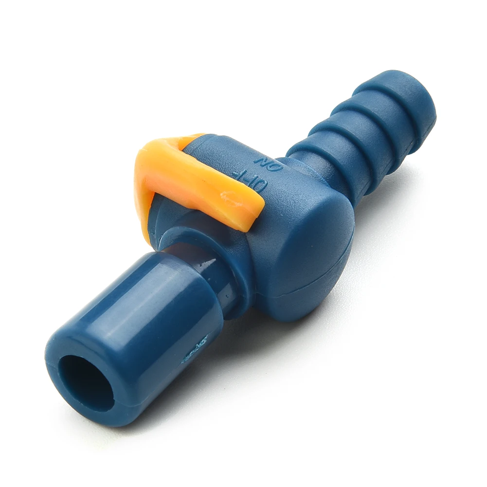 1*Hydration Drink Pack Replacement Bite Valve Nozzle Mouthpiece With On Off Switch Outdoor Sport Cycling Water Bag Replacement
1*Hydration Drink Pack Replacement Bite Valve Nozzle Mouthpiece With On Off Switch Outdoor Sport Cycling Water Bag Replacement