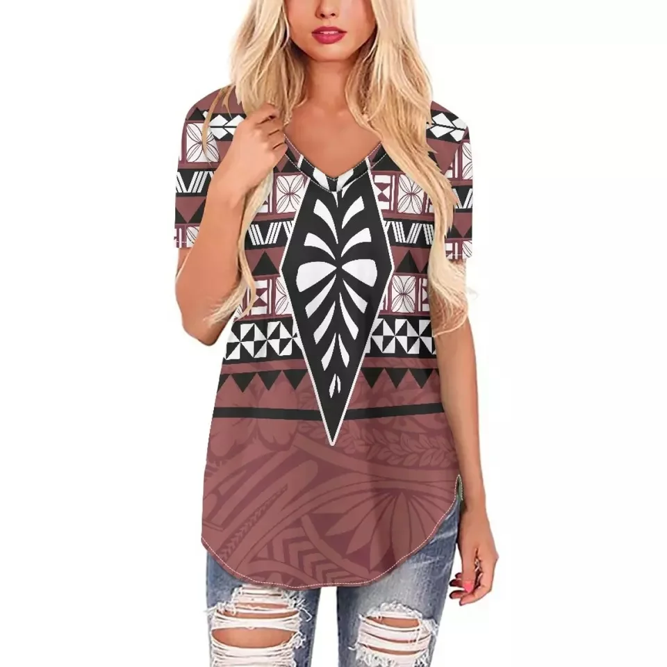 2023 Spring And Autumn New High Quality Women's Casual T-shirt Qun202313 
2023 Spring And Autumn New High Quality Women's Casual T-shirt Qun202313