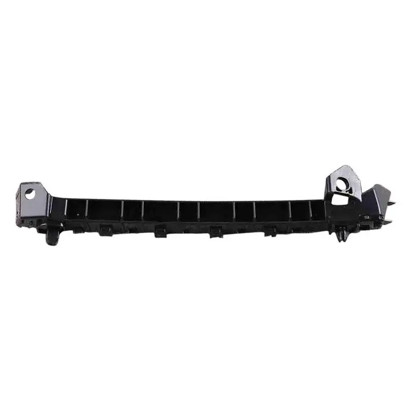 Car Front Left Right Bumper Cover Bar Support Bracket Holder Guide Car Left Right Front Bumper Side Lateral Cover
Car Front Left Right Bumper Cover Bar Support Bracket Holder Guide Car Left Right Front Bumper Side Lateral Cover