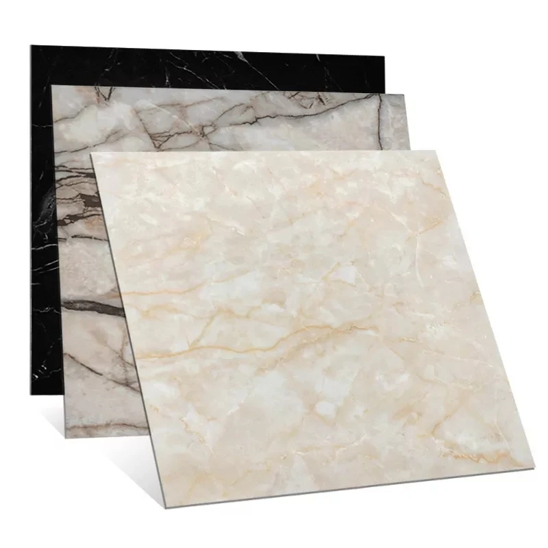 Kitchen Oil-proof Marble Floor Stickers Bathroom Non-slip Wall Stickers PVC Home Decor Refurbished Stickers 
Kitchen Oil-proof Marble Floor Stickers Bathroom Non-slip Wall Stickers PVC Home Decor Refurbished Stickers