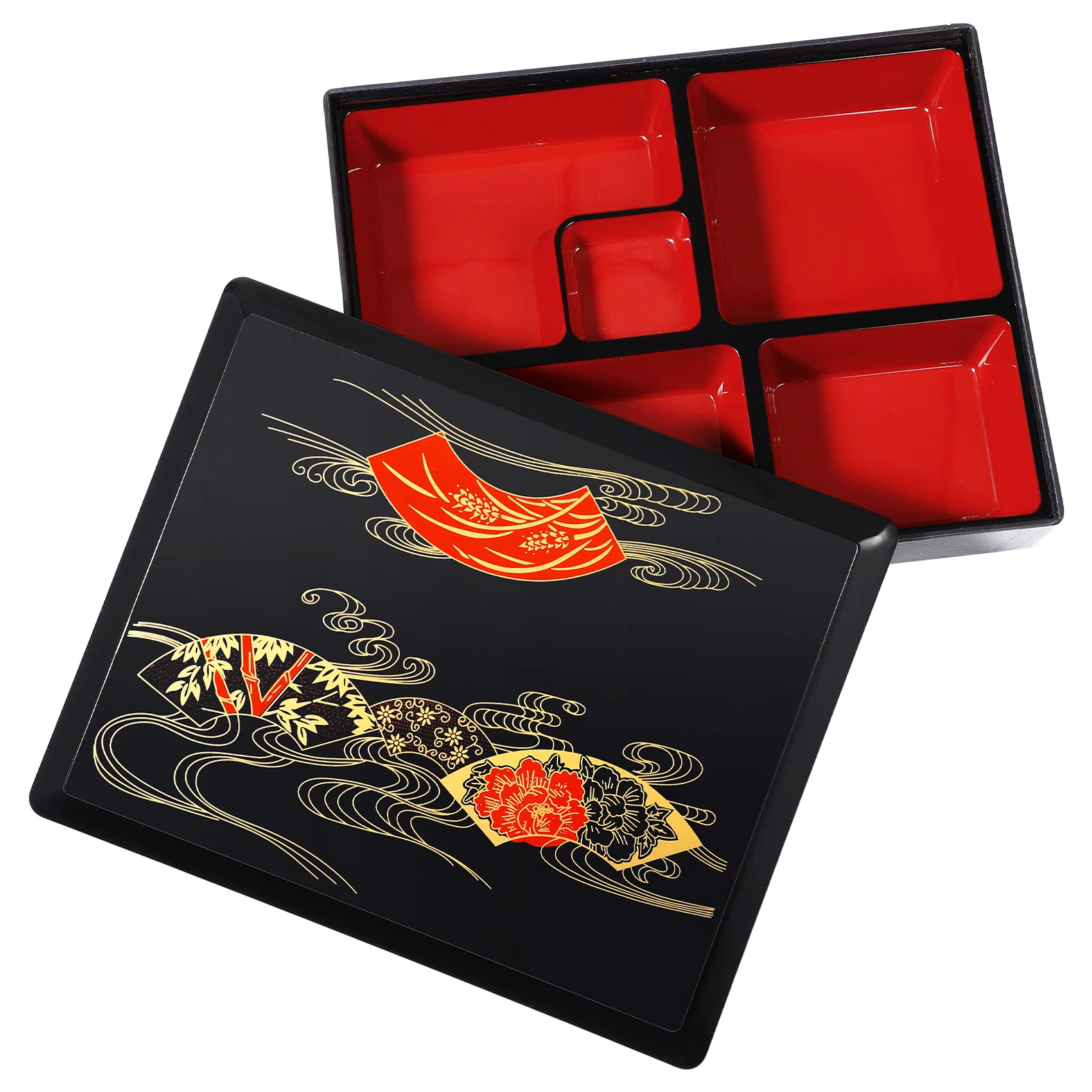 Fast Food Lunch Box Bento Go Lunch Box Chinese Sushi Box Plastic Sushi Box Japanese Bento Box
Fast Food Lunch Box Bento Go Lunch Box Chinese Sushi Box Plastic Sushi Box Japanese Bento Box