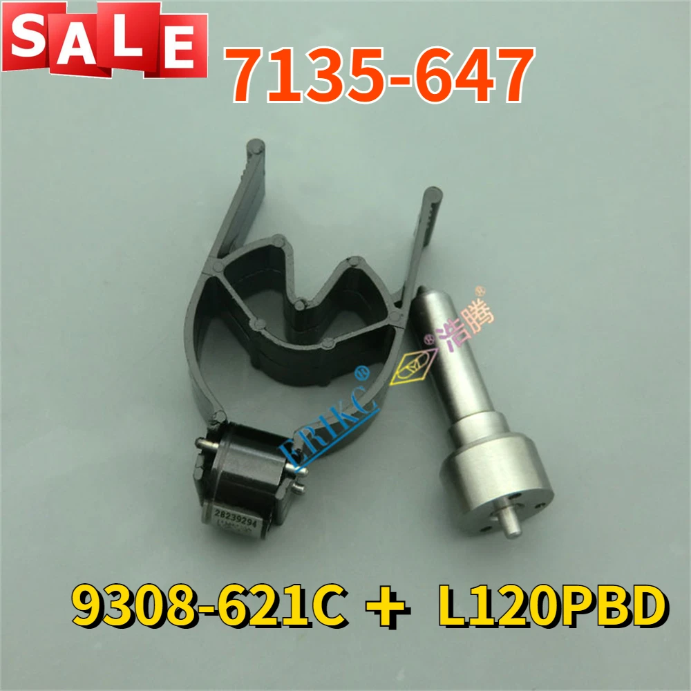166009384R 28232242 комплекты для ремонта клапан 9308-621C сопло L120PBD 7135-647 для Delphi Inyector EJBR04001D EJBR01801A EJBR01801Z
166009384R 28232242 комплекты для ремонта клапан 9308-621C сопло L120PBD 7135-647 для Delphi Inyector EJBR04001D EJBR01801A EJBR01801Z