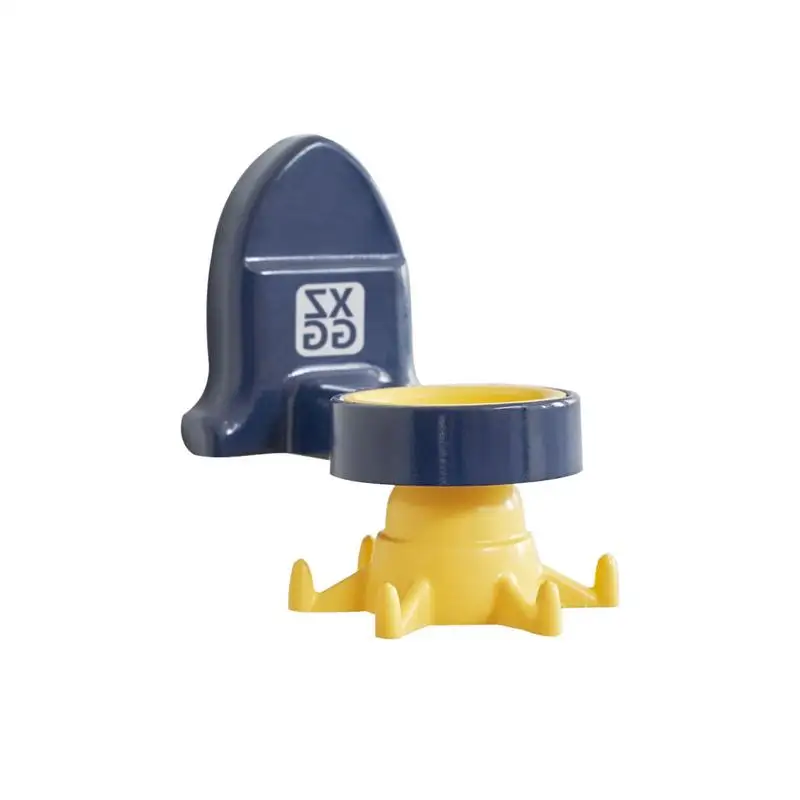 Вращающаяся утварь, бытовой многофункциональный крючок без сверления, вращающийся на 360 градусов, кухонные принадлежности, стена
Вращающаяся утварь, бытовой многофункциональный крючок без сверления, вращающийся на 360 градусов, кухонные принадлежности, стена