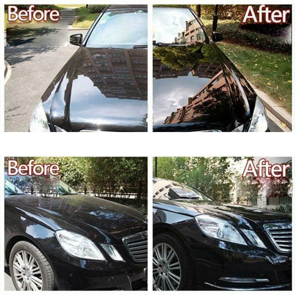 Coating Auto Liquid Ceramic Jacket Glass Hydrophobic Liquid Nano Set 9H Anti-Scratch Care Ceramic High Quality
Coating Auto Liquid Ceramic Jacket Glass Hydrophobic Liquid Nano Set 9H Anti-Scratch Care Ceramic High Quality