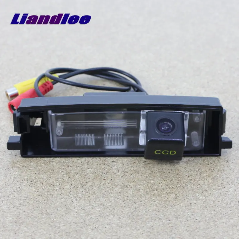Парковочная камера заднего вида HD CCD для Toyota RAV4 RAV-4 RAV 4 2005-2010 2011 2012, автомобильные водонепроницаемые аксессуары с ночным видением
Парковочная камера заднего вида HD CCD для Toyota RAV4 RAV-4 RAV 4 2005-2010 2011 2012, автомобильные водонепроницаемые аксессуары с ночным видением