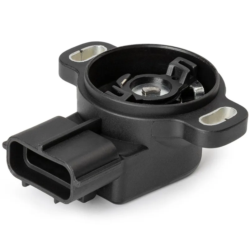 Датчик положения дроссельной заслонки OEM #198500-3300 89452-22090 8945222090 TPS для Toyota Carina MR2 Previa для Jaguar S-Type X-Type XJ6
Датчик положения дроссельной заслонки OEM #198500-3300 89452-22090 8945222090 TPS для Toyota Carina MR2 Previa для Jaguar S-Type X-Type XJ6