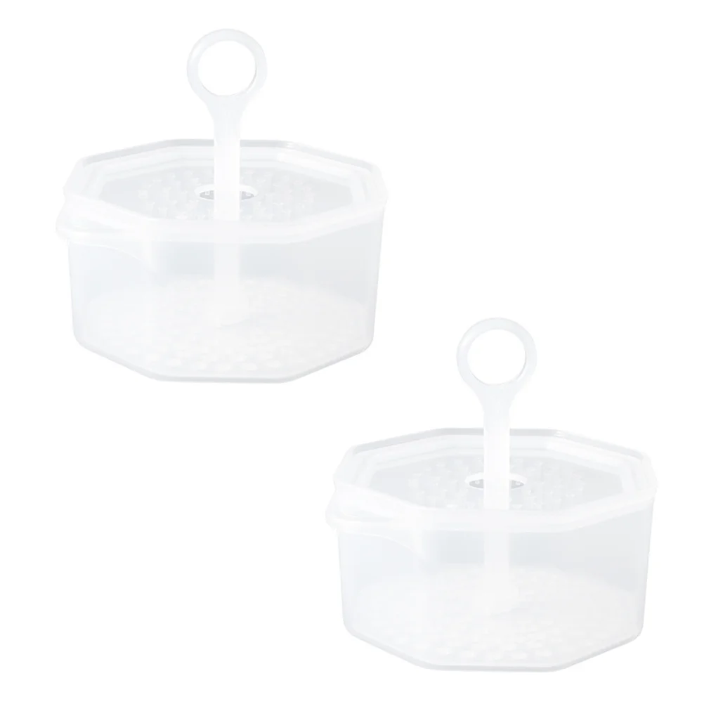 2 комплекта, Пенообразователь для лица 
2 комплекта, Пенообразователь для лица