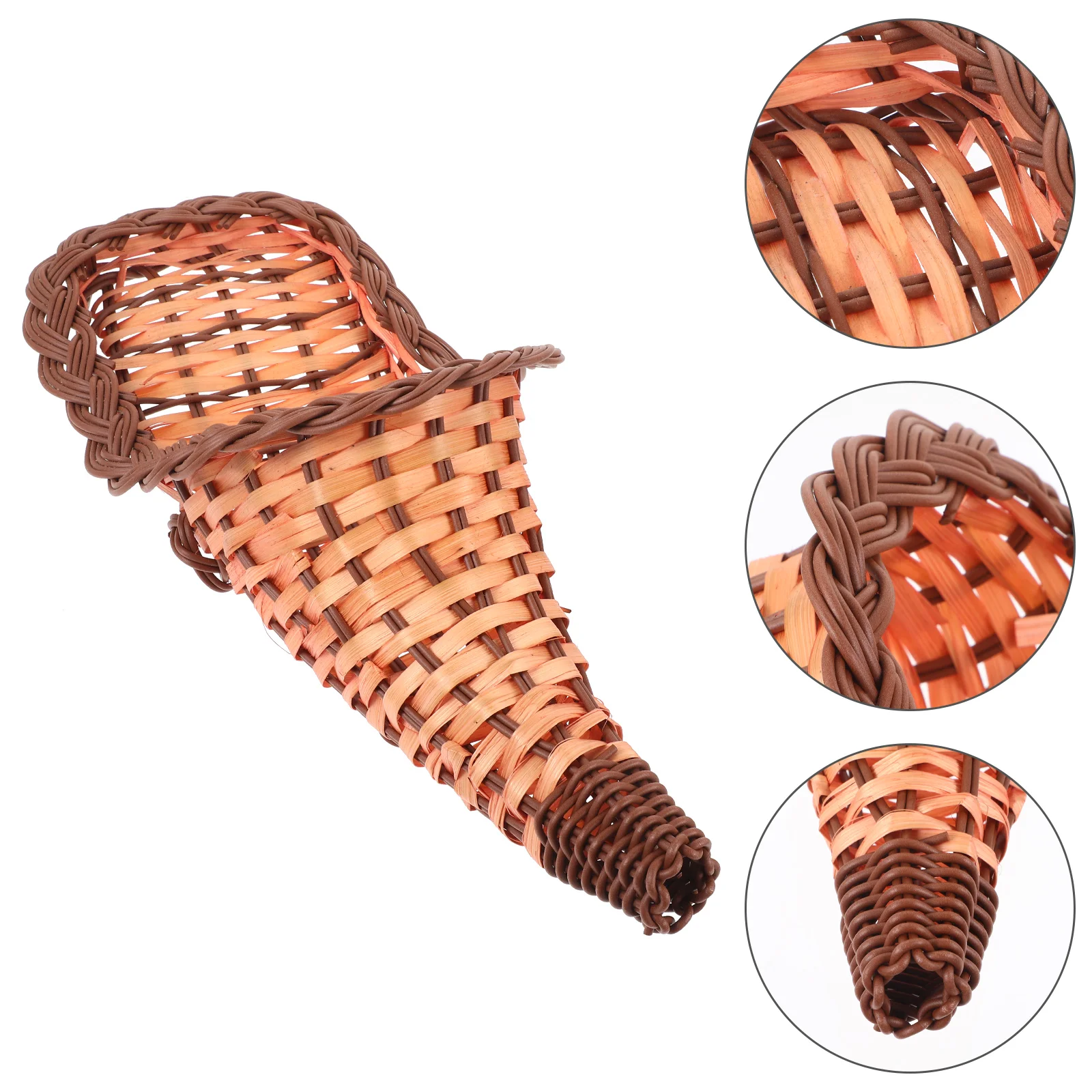 Cornucopia Basket Large Horn Plenty Wicker Grapevine Fall Basket Thanksgiving Cornucopia Centerpieces Christmas Fall
Cornucopia Basket Large Horn Plenty Wicker Grapevine Fall Basket Thanksgiving Cornucopia Centerpieces Christmas Fall