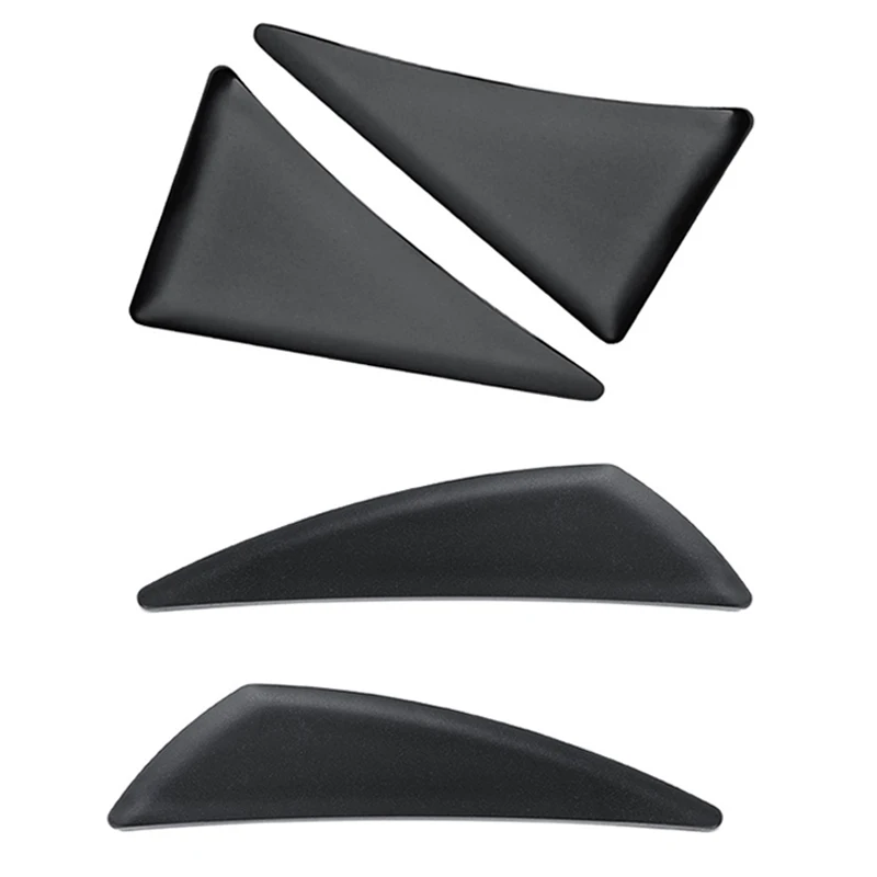 2 шт. новые наклейки на дверь автомобиля, предотвращающие столкновения, дверные угловые наклейки, защита от царапин, автомобильная краска, защита поверхности, утолщенные чехлы, наклейка
2 шт. новые наклейки на дверь автомобиля, предотвращающие столкновения, дверные угловые наклейки, защита от царапин, автомобильная краска, защита поверхности, утолщенные чехлы, наклейка