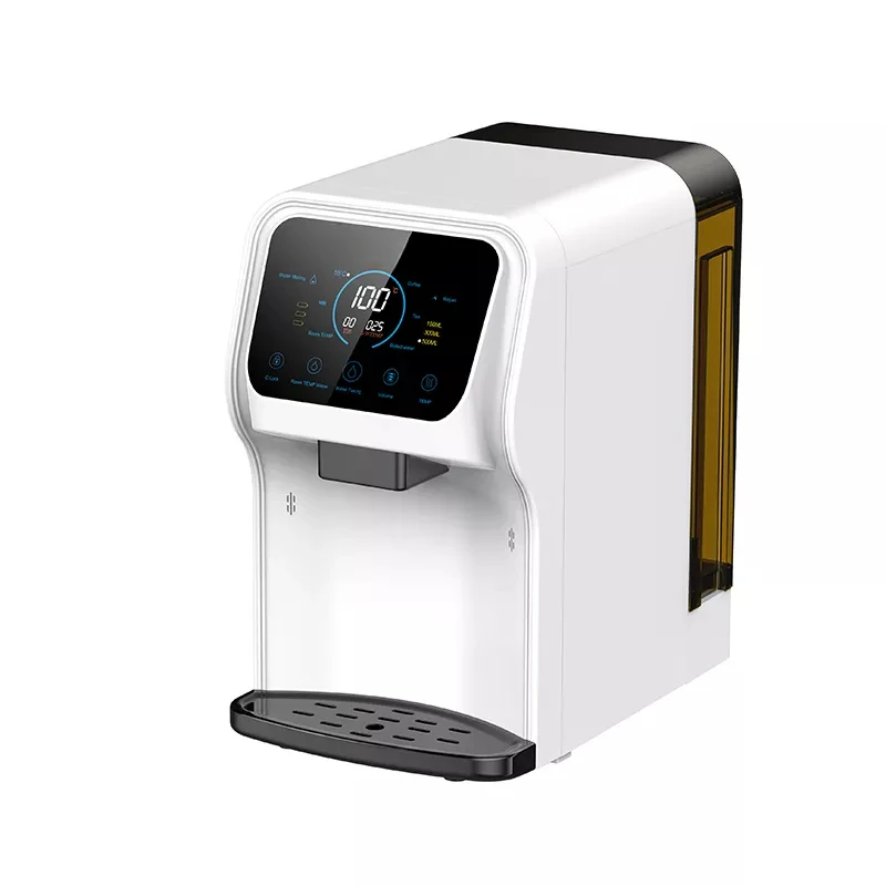 product ideas 2023 counter top water dispenser hot cold water smart home appliances
product ideas 2023 counter top water dispenser hot cold water smart home appliances