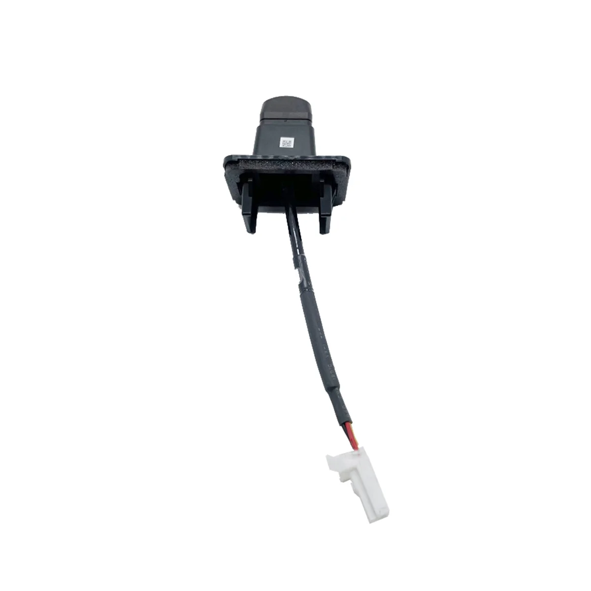 86267SJ000 Car Rear View Reverse Backup Camera Parking Monitoring System for Subaru Forester 2019 2020 2021
86267SJ000 Car Rear View Reverse Backup Camera Parking Monitoring System for Subaru Forester 2019 2020 2021