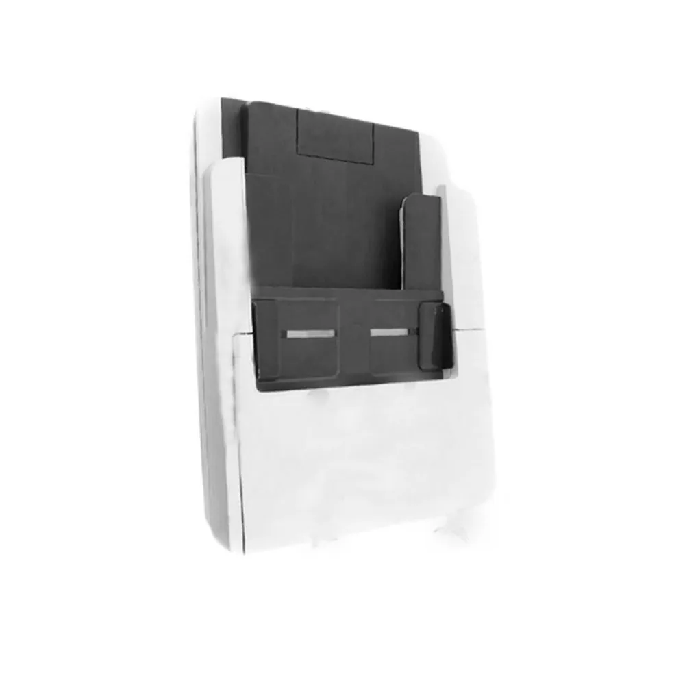 Автоматический фидер для документов Simplex ADF для принтера HP LaserJet M227 M426 M427 M377 M280 277 426 427 377 280
Автоматический фидер для документов Simplex ADF для принтера HP LaserJet M227 M426 M427 M377 M280 277 426 427 377 280
