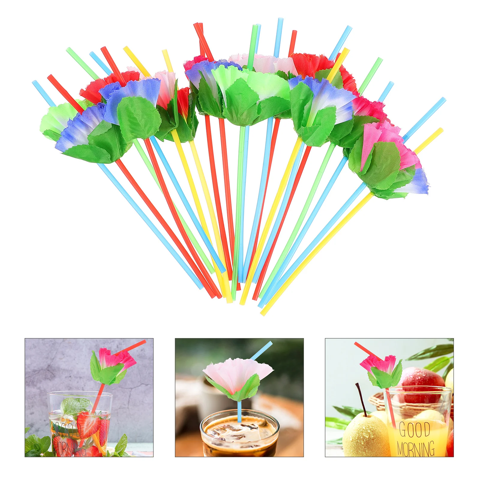 Straws Drinking Straw Party Hawaiian Disposable Cocktail Decoration Staws Decorative Valentines Smoothie Paper Beverage
Straws Drinking Straw Party Hawaiian Disposable Cocktail Decoration Staws Decorative Valentines Smoothie Paper Beverage