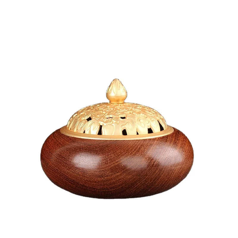 Custom Printing Your Own Logo Annatto Plate Sweet Joss Stick Indoor Wholesale Buddha Arabic Incense Burner
Custom Printing Your Own Logo Annatto Plate Sweet Joss Stick Indoor Wholesale Buddha Arabic Incense Burner