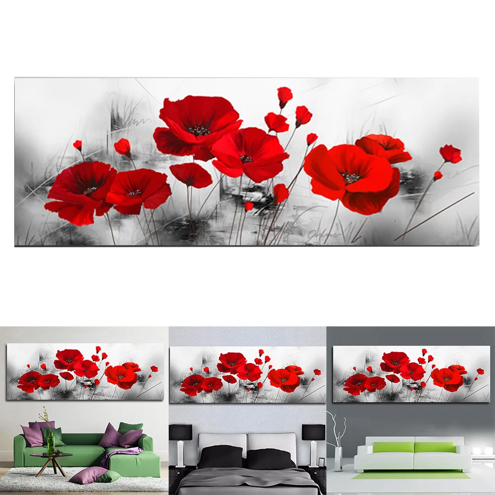 1pcs 50x150cm Fruit Wall Art Pictures Food Painting Kitchen Decor Painting Posters Cartoon Room Wall Home Decor Picture
1pcs 50x150cm Fruit Wall Art Pictures Food Painting Kitchen Decor Painting Posters Cartoon Room Wall Home Decor Picture