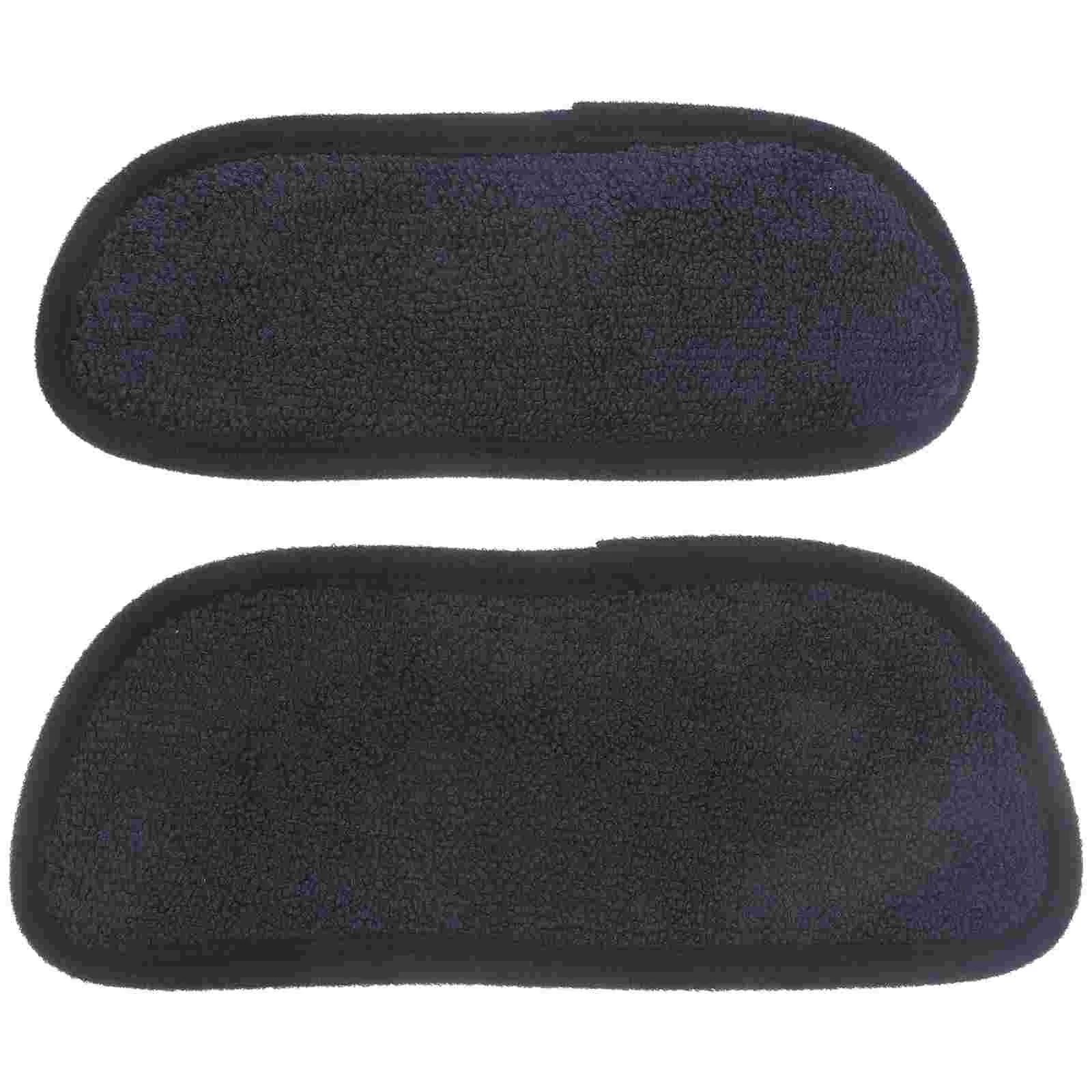 2 Pcs Water Tray Drip Catcher Fridge Water Drip Tray Fridge Accessories Water Dispenser Dripper Refrigerator Fridge Drip Catcher
2 Pcs Water Tray Drip Catcher Fridge Water Drip Tray Fridge Accessories Water Dispenser Dripper Refrigerator Fridge Drip Catcher