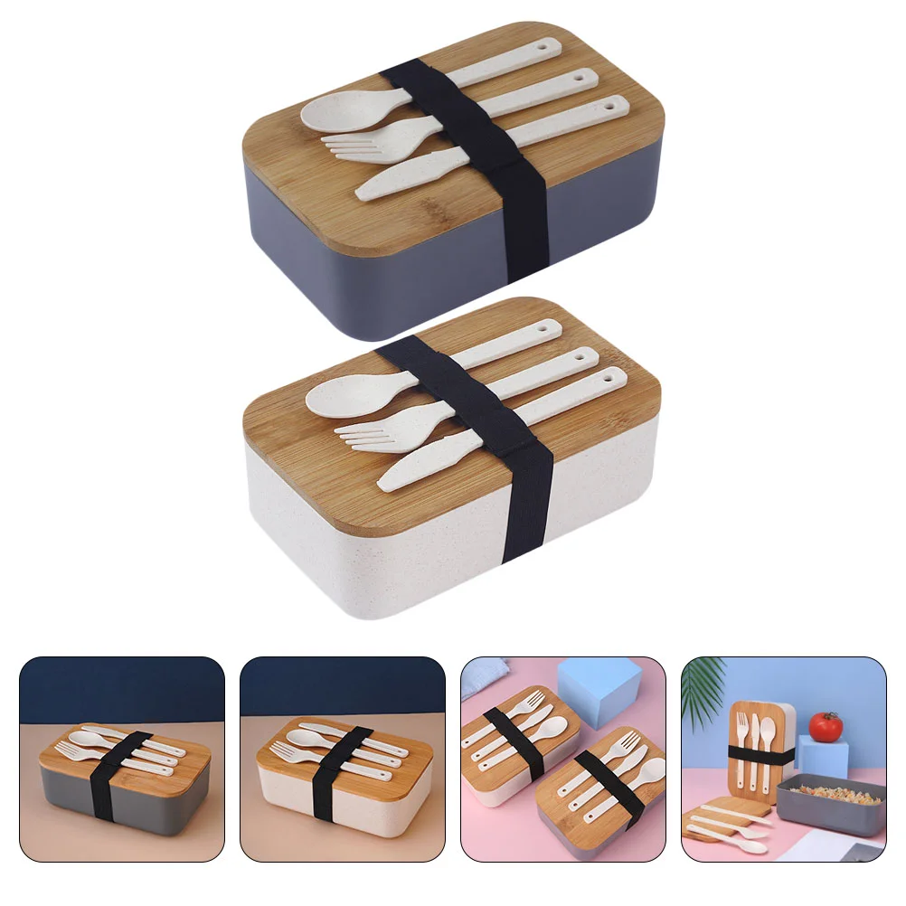 Japanese Sushi Box Bento Box Lunch Container with Fork Spoon Meal Prepping Container Reusable Lunch Container School Bento Box
Japanese Sushi Box Bento Box Lunch Container with Fork Spoon Meal Prepping Container Reusable Lunch Container School Bento Box