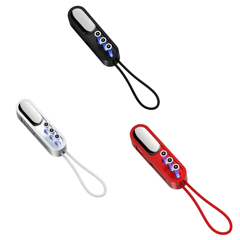 Магнитный USB-кабель 3 в 1 с магнитной вилкой, коробка для хранения для Iphone 11 Pro XS MAX XR X, зарядка для Huawei Xiaomi
Магнитный USB-кабель 3 в 1 с магнитной вилкой, коробка для хранения для Iphone 11 Pro XS MAX XR X, зарядка для Huawei Xiaomi