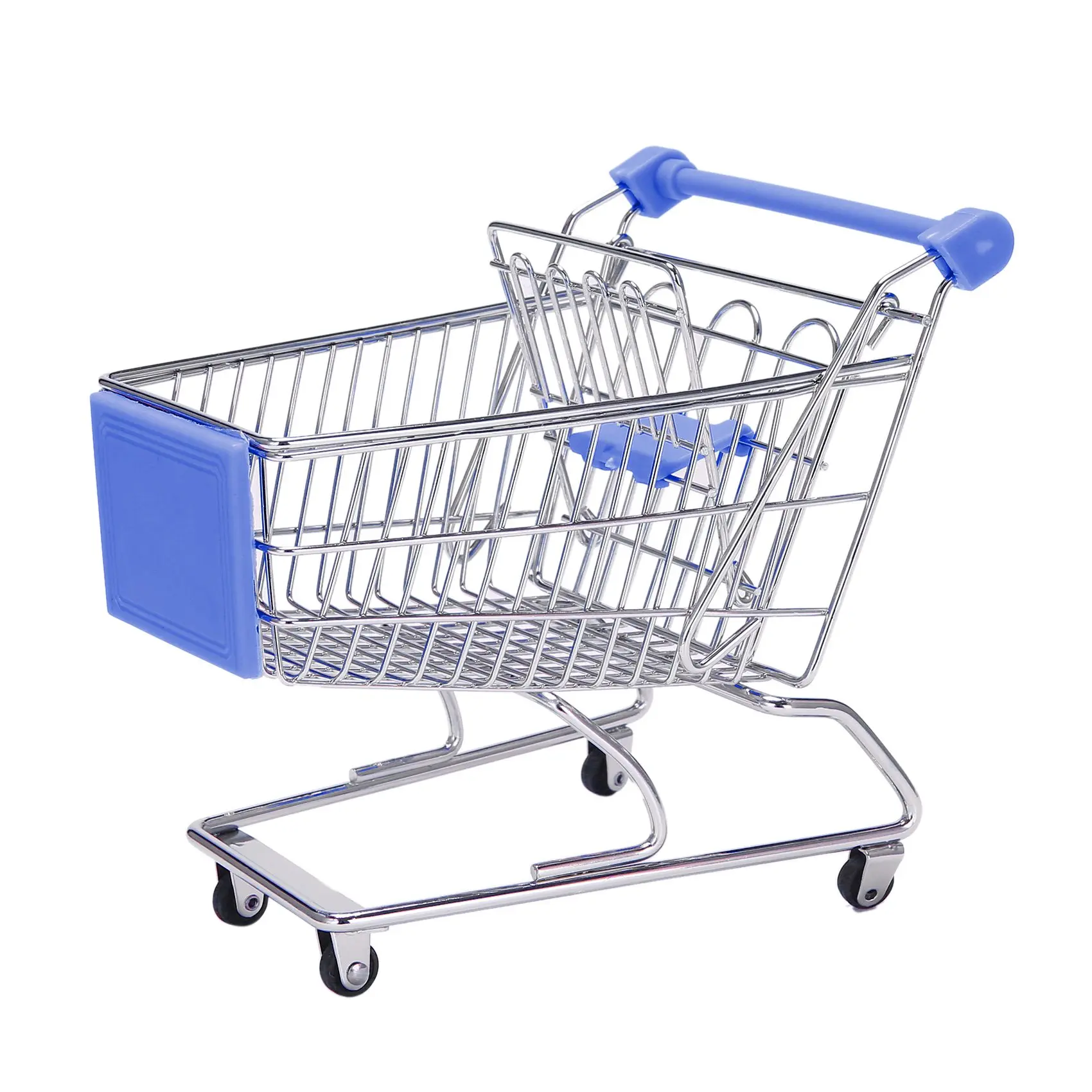 Supermarket Handcart Mini Shopping Cart Desktop Decor Storage Toy Gift for Kid Dollhouse Furniture Accessories F
Supermarket Handcart Mini Shopping Cart Desktop Decor Storage Toy Gift for Kid Dollhouse Furniture Accessories F