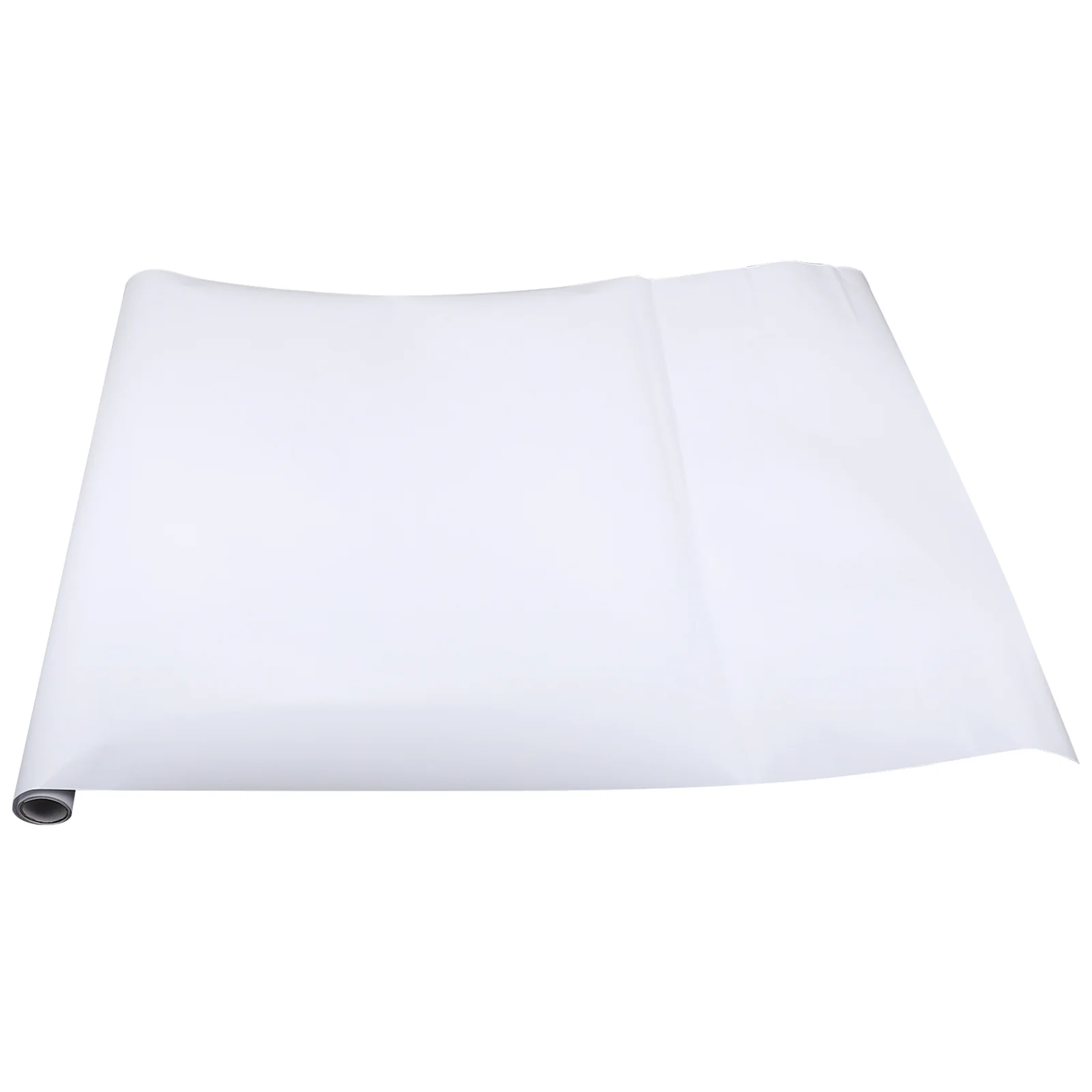 Whiteboard Wall Stickers Letters Menu Material Office Supplies Information Pe Household Kids Drawing Dry Erase Blackboards
Whiteboard Wall Stickers Letters Menu Material Office Supplies Information Pe Household Kids Drawing Dry Erase Blackboards