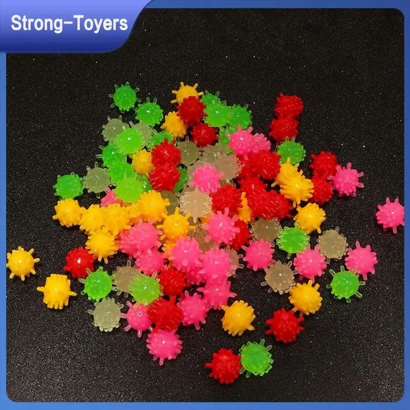 Практичная мягкая искусственная приманка, искусственная приманка для многократной рыбалки, приманка из высокопрочного материала, устойчи... 
Практичная мягкая искусственная приманка, искусственная приманка для многократной рыбалки, приманка из высокопрочного материала, устойчи...