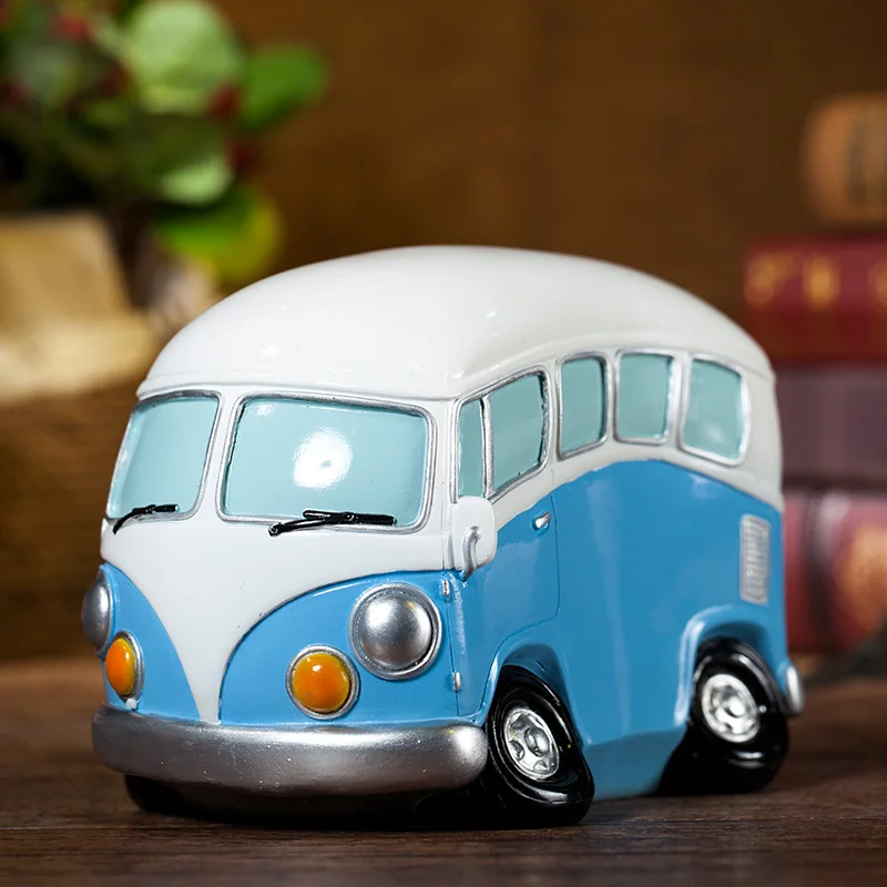 Toy Coin Machine Money Boxes Car Piggy Bank Secret Children Safe Money Boxes Storage Tonic Hucha Infantil Cute Decor WW50MB
Toy Coin Machine Money Boxes Car Piggy Bank Secret Children Safe Money Boxes Storage Tonic Hucha Infantil Cute Decor WW50MB