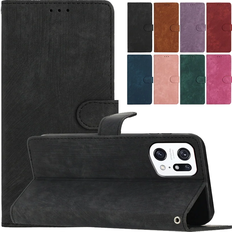 Роскошный кожаный чехол Funda для Xiaomi Mi 13 mi13 pro lite 12T 12 Lite Pro, чехол с отделением для карт, Магнитный защитный чехол для телефона
Роскошный кожаный чехол Funda для Xiaomi Mi 13 mi13 pro lite 12T 12 Lite Pro, чехол с отделением для карт, Магнитный защитный чехол для телефона