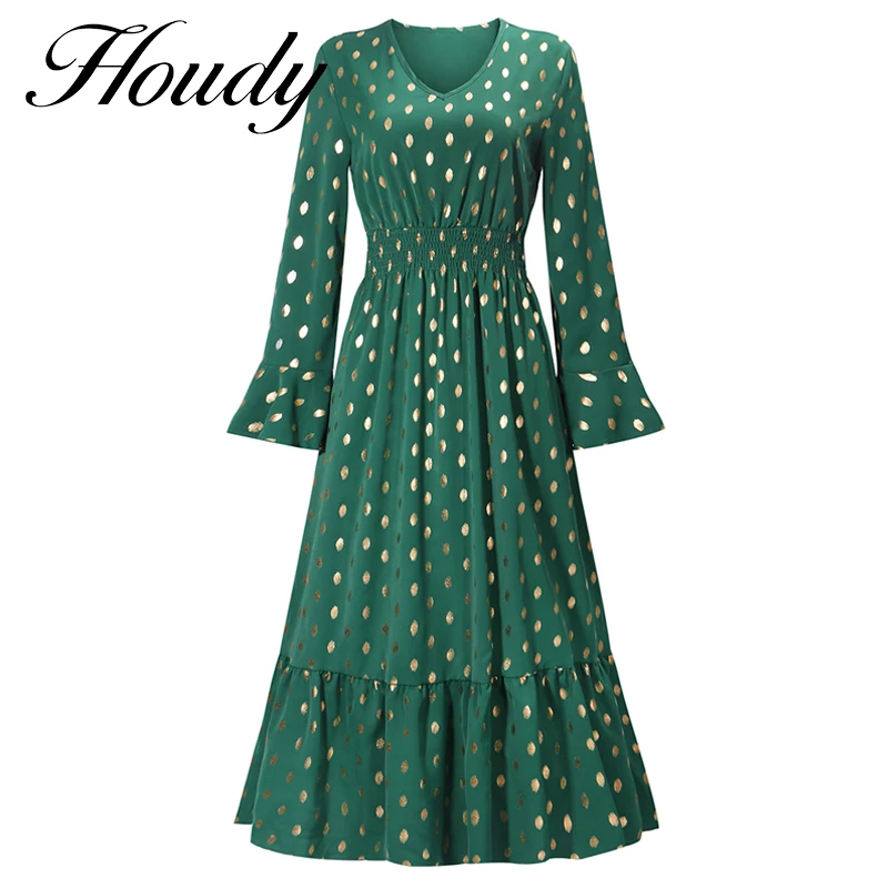 2022 New Summer Long Skirt Women's XL Green Loose Plant Leaf Floral Print Slim Ruffle Short Sleeve Sen Holiday Party Robe
2022 New Summer Long Skirt Women's XL Green Loose Plant Leaf Floral Print Slim Ruffle Short Sleeve Sen Holiday Party Robe