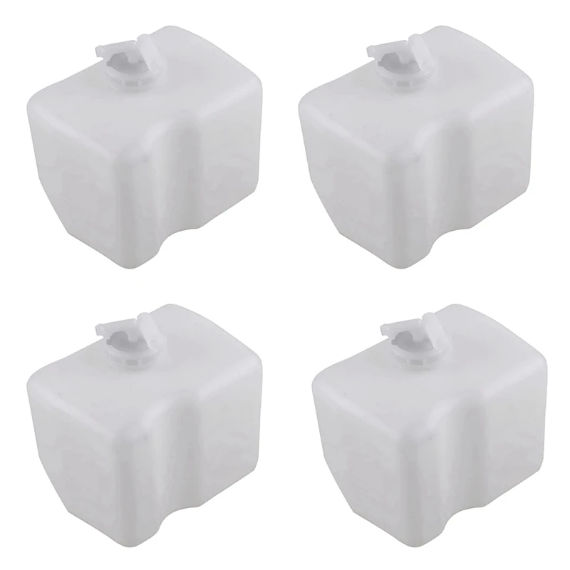 4X Car Engine Coolant Overflow Reservoir Water Tank For Mitsubishi Montero Dodge Ram 50 Pickup MB605260
4X Car Engine Coolant Overflow Reservoir Water Tank For Mitsubishi Montero Dodge Ram 50 Pickup MB605260
