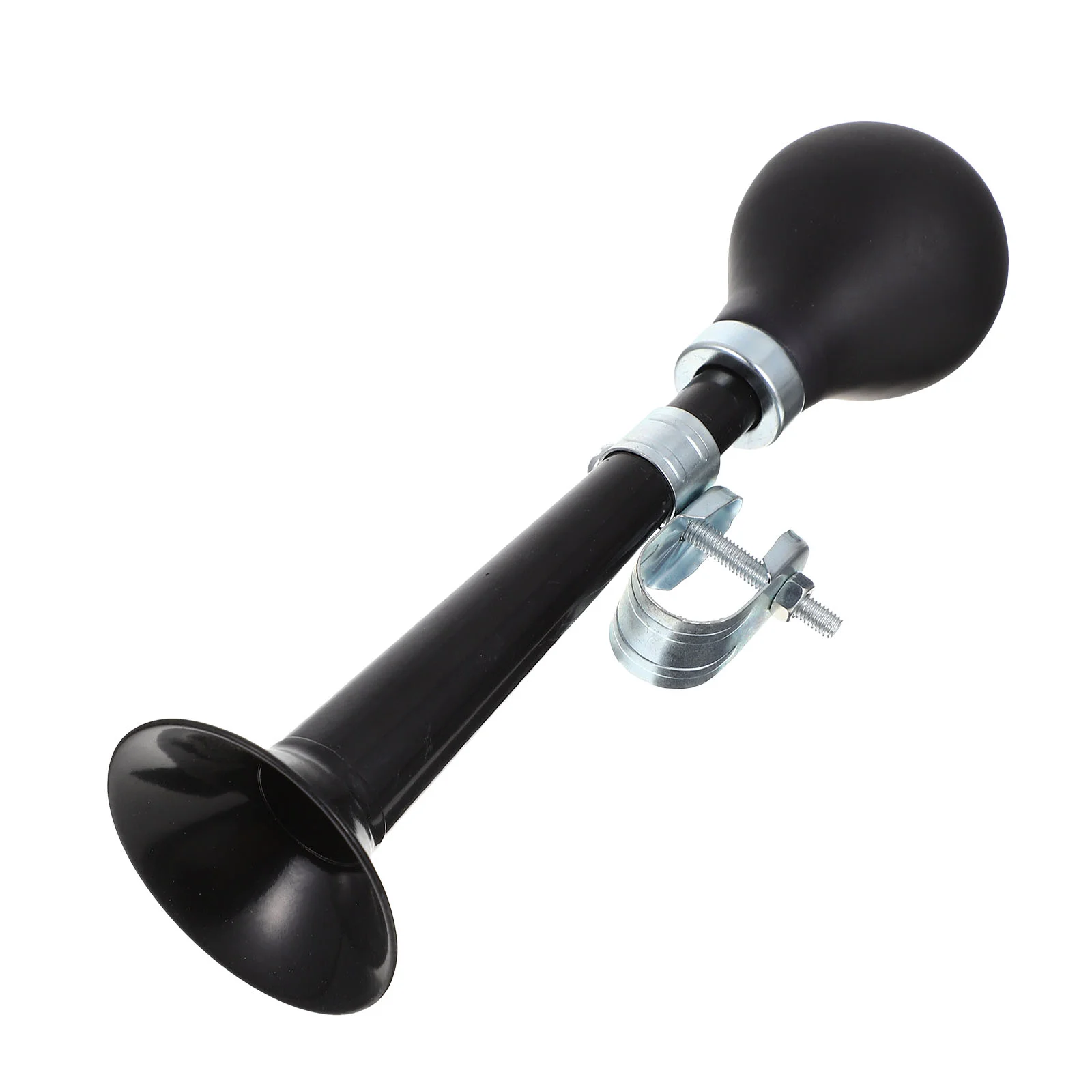 Bike Bell Horn Horns Bellsaircyclingmetal Squeeze Bugle Handlebar Adults Mountain Professional Scooter Loud Handlebars Accessory
Bike Bell Horn Horns Bellsaircyclingmetal Squeeze Bugle Handlebar Adults Mountain Professional Scooter Loud Handlebars Accessory