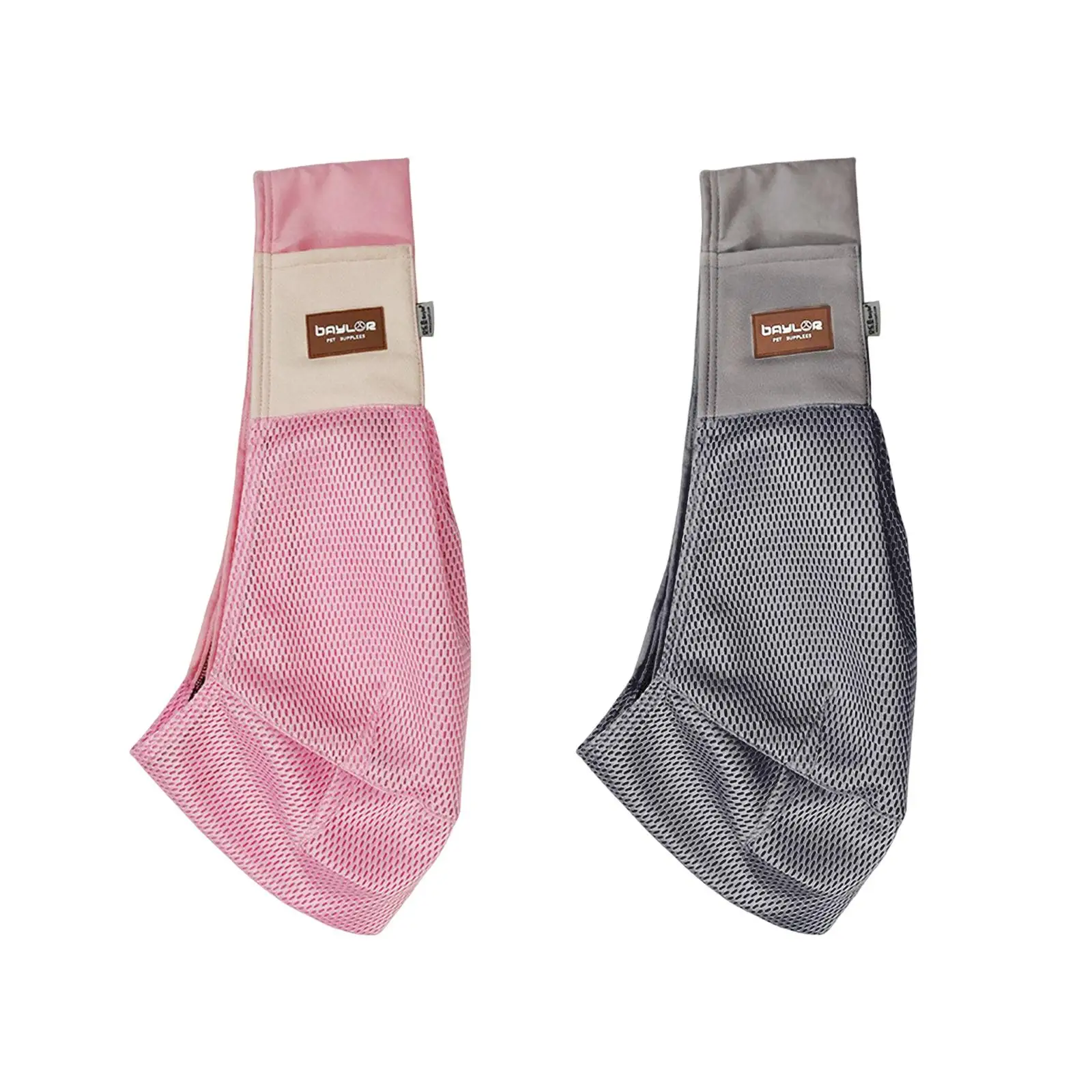 Outdoor Travel Pet Sling Carrier Wide Shoulder Strap Foldable Storage Pet Shoulder Bag for Puppy 
Outdoor Travel Pet Sling Carrier Wide Shoulder Strap Foldable Storage Pet Shoulder Bag for Puppy