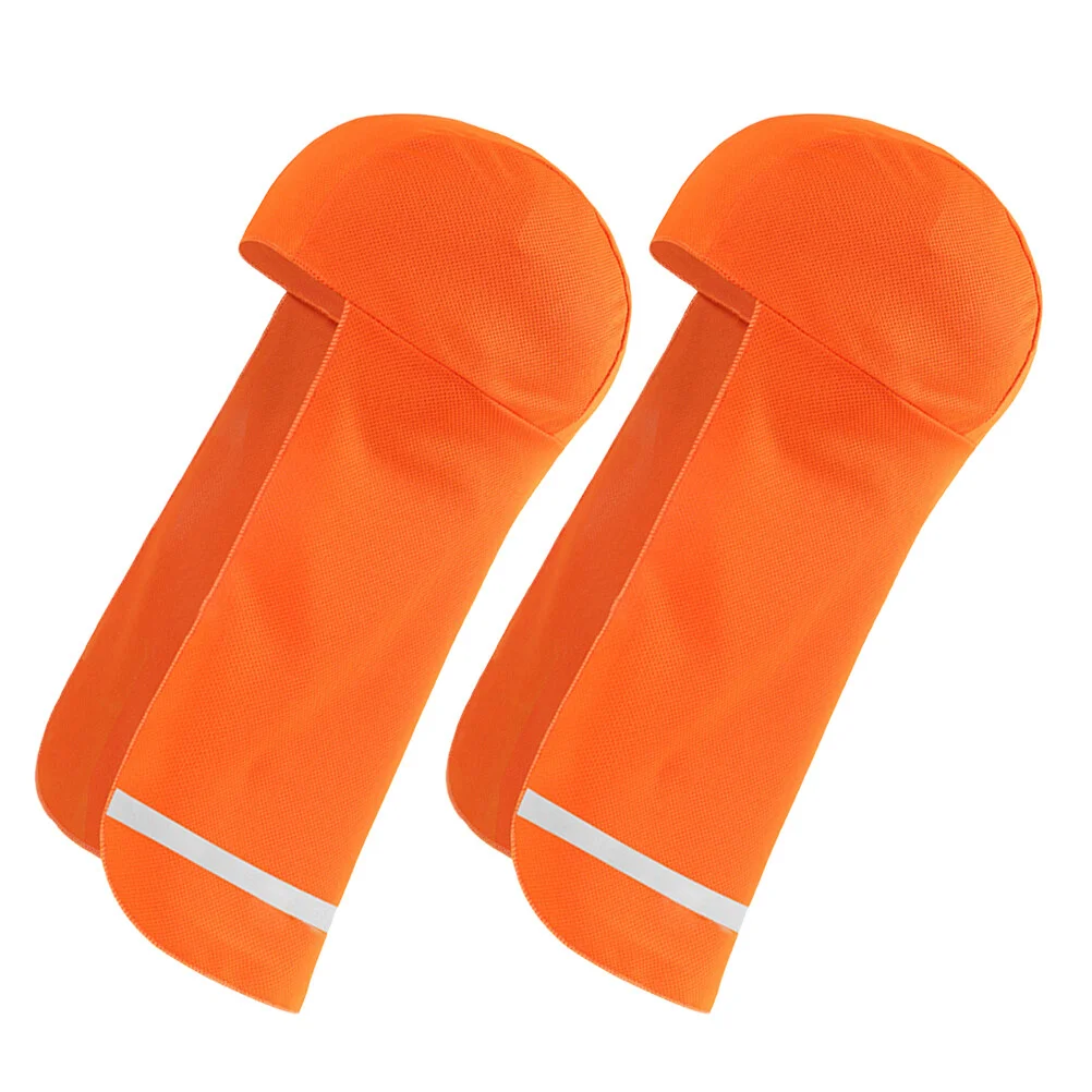 Reflective Long Tail Hat Cooling Caps Neck Sun Protection Men Hard Accessories Shade
Reflective Long Tail Hat Cooling Caps Neck Sun Protection Men Hard Accessories Shade