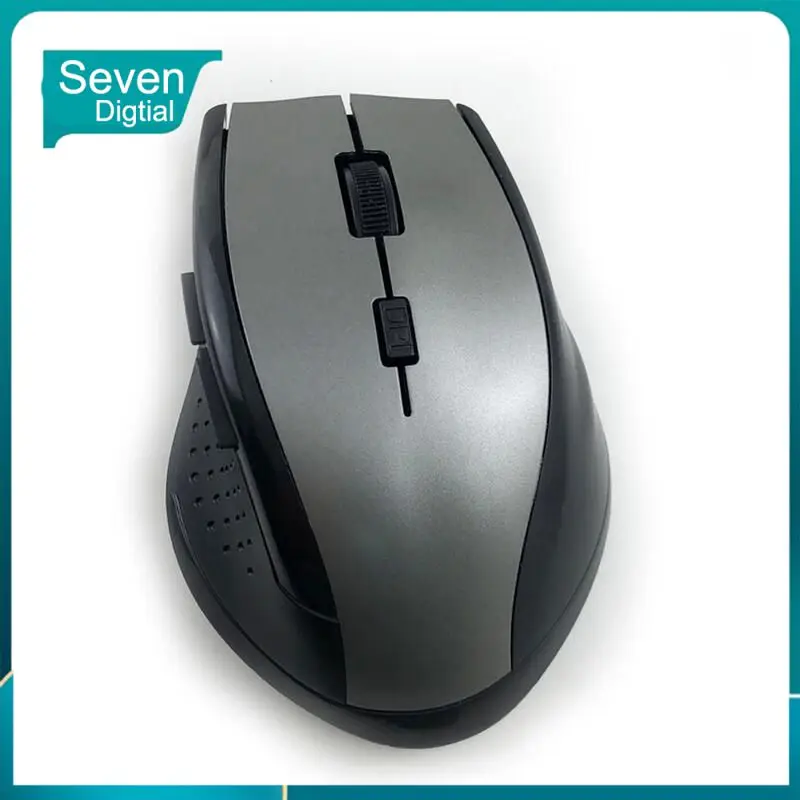 Rechargeable Usb Mice Wireless Wireless Mouse Mouse For Android Windows Tablet Laptop Notebook P For Ipad Mobile
Rechargeable Usb Mice Wireless Wireless Mouse Mouse For Android Windows Tablet Laptop Notebook P For Ipad Mobile