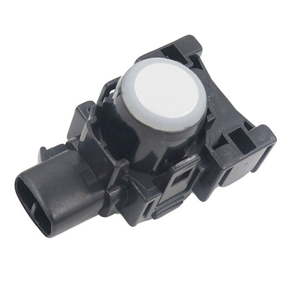 4pcs Parking Distance PDC Sensor For Toyota For 4Runner 4.0L 2014-2017 89341-64010 PDCParking Distance Control Electric Eye
4pcs Parking Distance PDC Sensor For Toyota For 4Runner 4.0L 2014-2017 89341-64010 PDCParking Distance Control Electric Eye