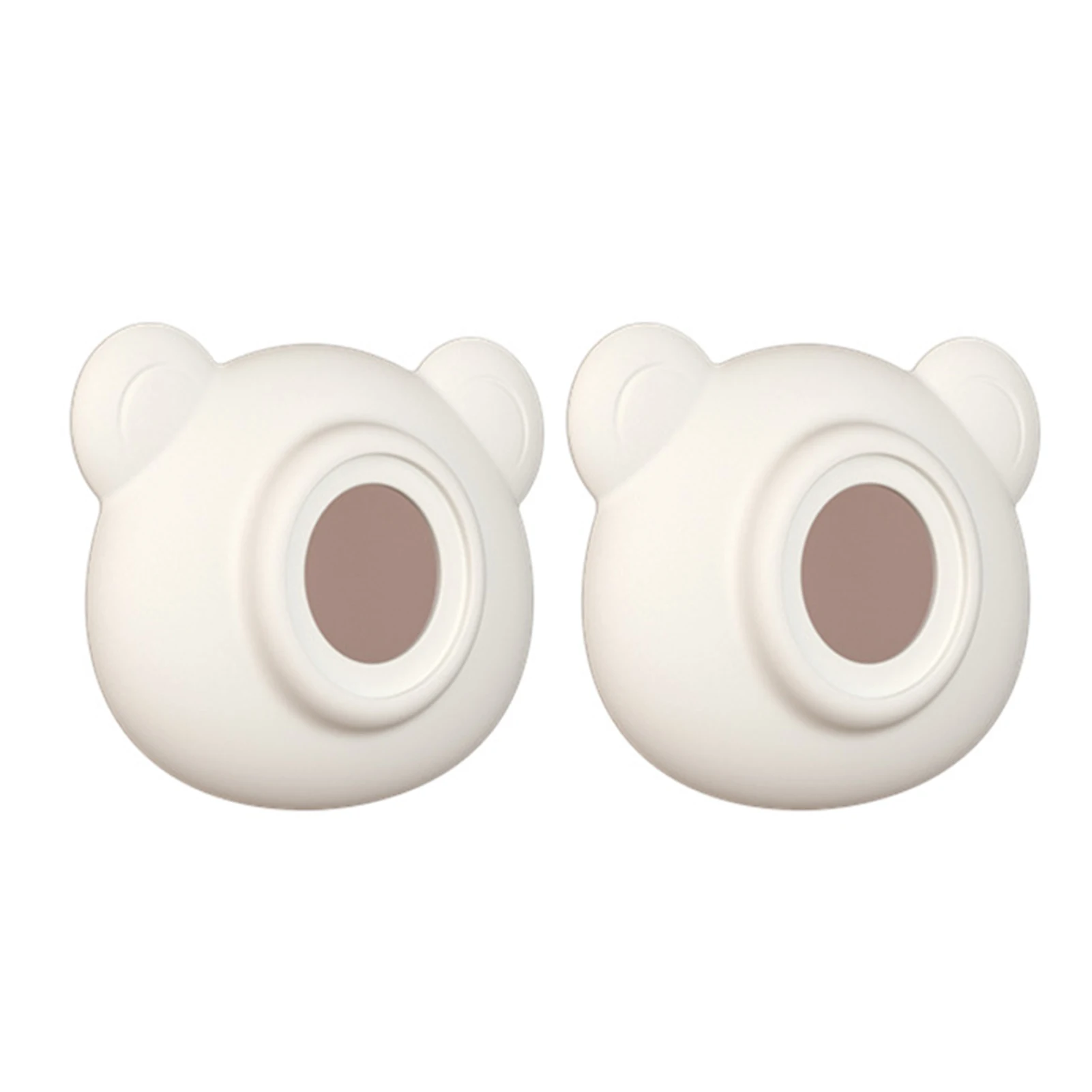 Magnet Controller Hook Remote Control Holder For Hangings Tool Wall Mount Remote Control Storage Shelf Convenient Organizer Home
Magnet Controller Hook Remote Control Holder For Hangings Tool Wall Mount Remote Control Storage Shelf Convenient Organizer Home