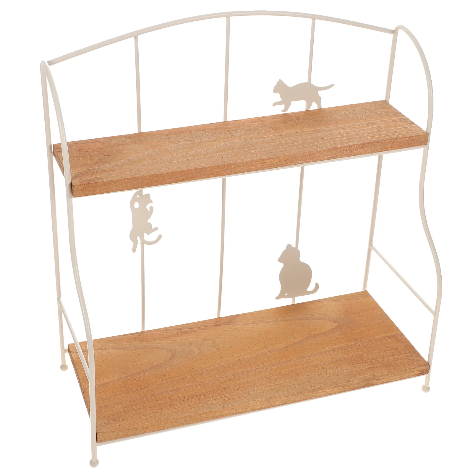 Shelf Cabinet Storage Rack Room Organizer Desktop Bathroom Countertop Storage Shelf Wooden Table Stand Shelf Office
Shelf Cabinet Storage Rack Room Organizer Desktop Bathroom Countertop Storage Shelf Wooden Table Stand Shelf Office