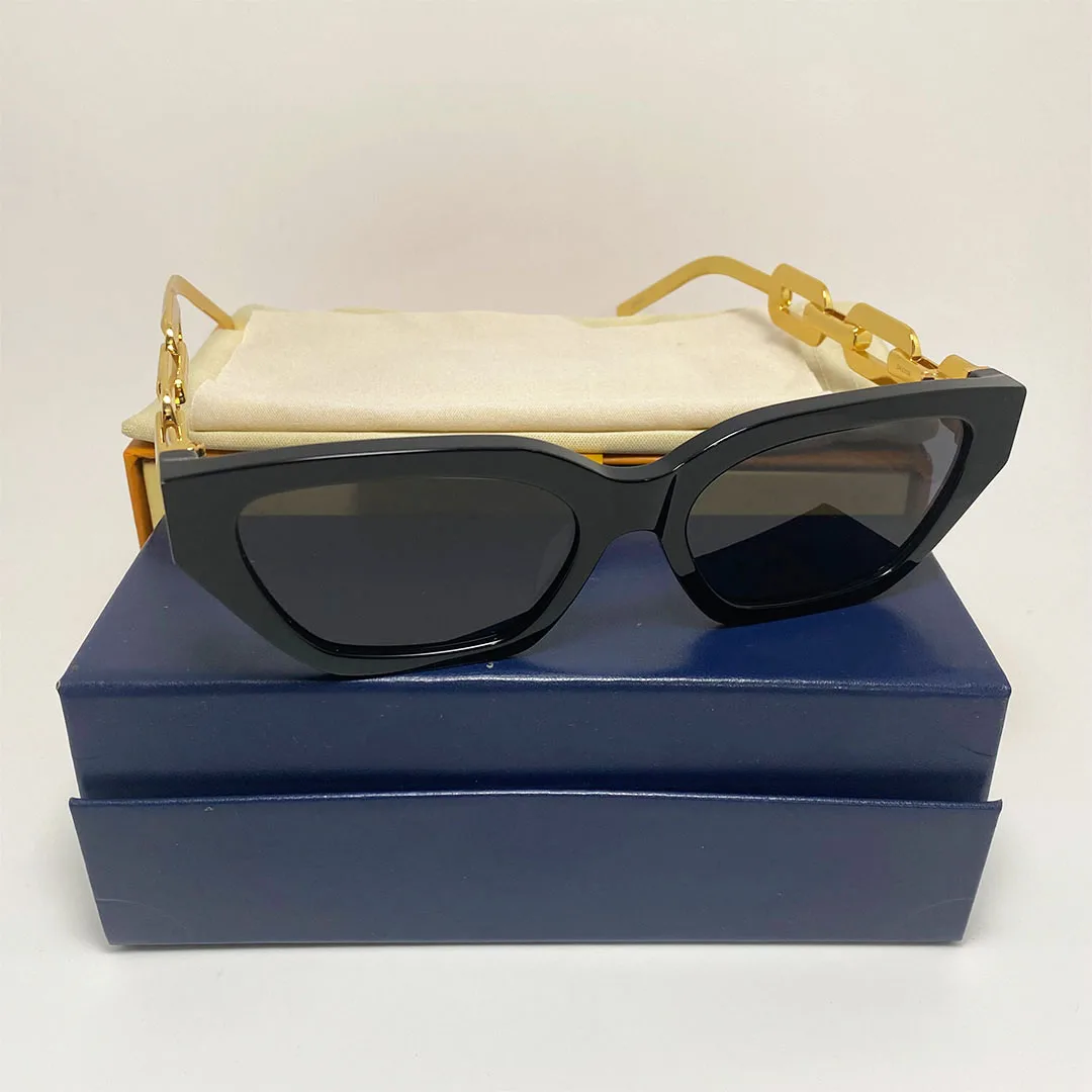 2022 Hot Sale Sunglasses Luxury Famous Designed Eyewear For Women Men Acetate Frame Metal Legs Vintage Sun Glasses
2022 Hot Sale Sunglasses Luxury Famous Designed Eyewear For Women Men Acetate Frame Metal Legs Vintage Sun Glasses