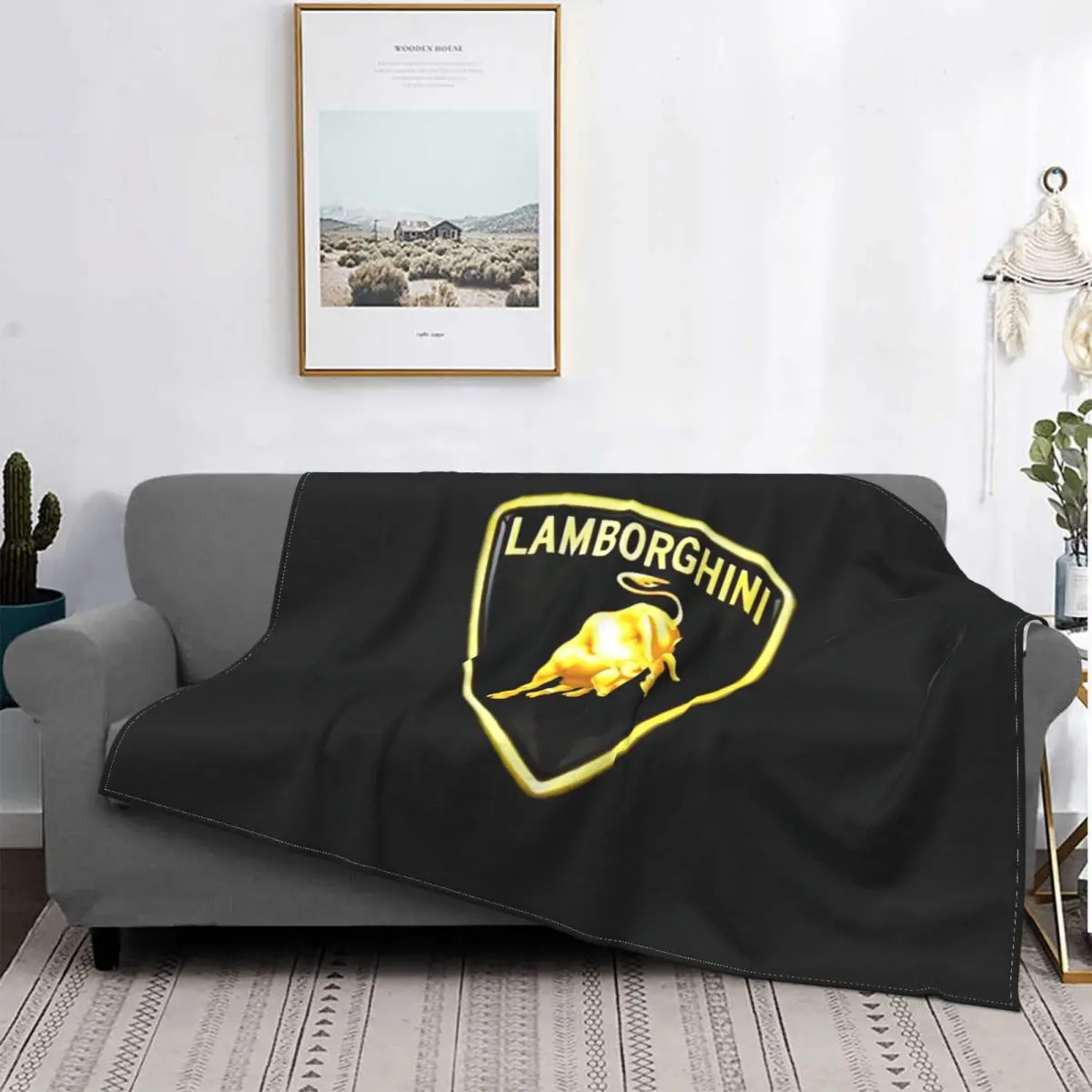 Lambo S.P.A Hot Sale Printing High Qiality Flannel Blanket Cars Carros Supercarros Supercar Wheels
Lambo S.P.A Hot Sale Printing High Qiality Flannel Blanket Cars Carros Supercarros Supercar Wheels