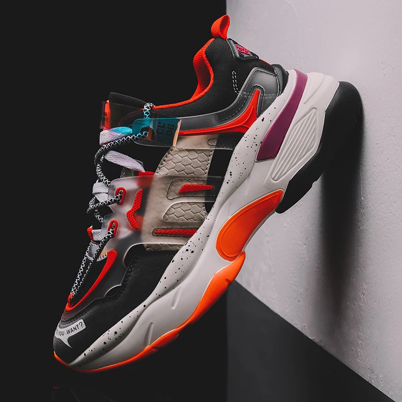 Shoes men Sneakers Male casual Mens Shoes tenis Luxury shoes Trainer Race Breathable Shoes fashion loafers running Shoes for men
Shoes men Sneakers Male casual Mens Shoes tenis Luxury shoes Trainer Race Breathable Shoes fashion loafers running Shoes for men