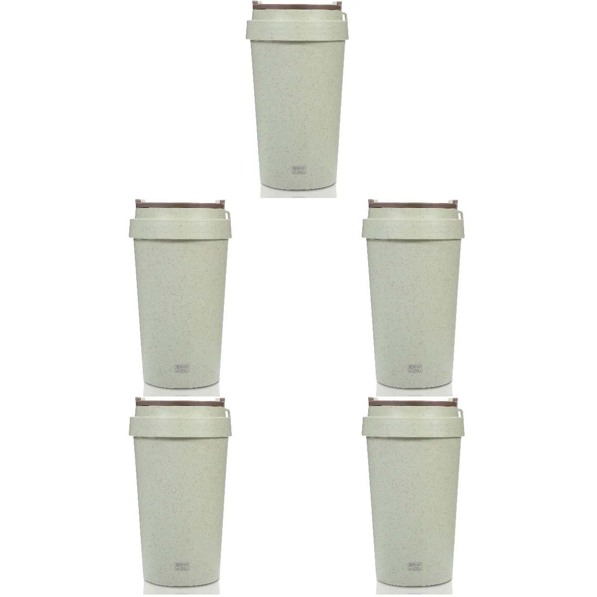 5pcs Multi-function Coffee Cup Heat-resistant Coffee Cup Reusable Coffee Holder Storage Holder
5pcs Multi-function Coffee Cup Heat-resistant Coffee Cup Reusable Coffee Holder Storage Holder