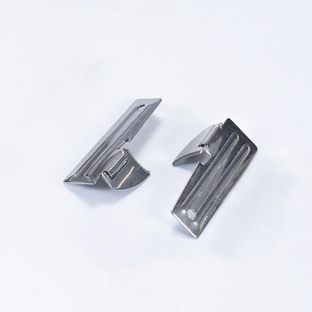 Can Opener Bottle Opener Sporting Goods Stainless Steel 5.1x1.8cm Cooking Supplies Mini Can Opener Outdoor Tools
Can Opener Bottle Opener Sporting Goods Stainless Steel 5.1x1.8cm Cooking Supplies Mini Can Opener Outdoor Tools