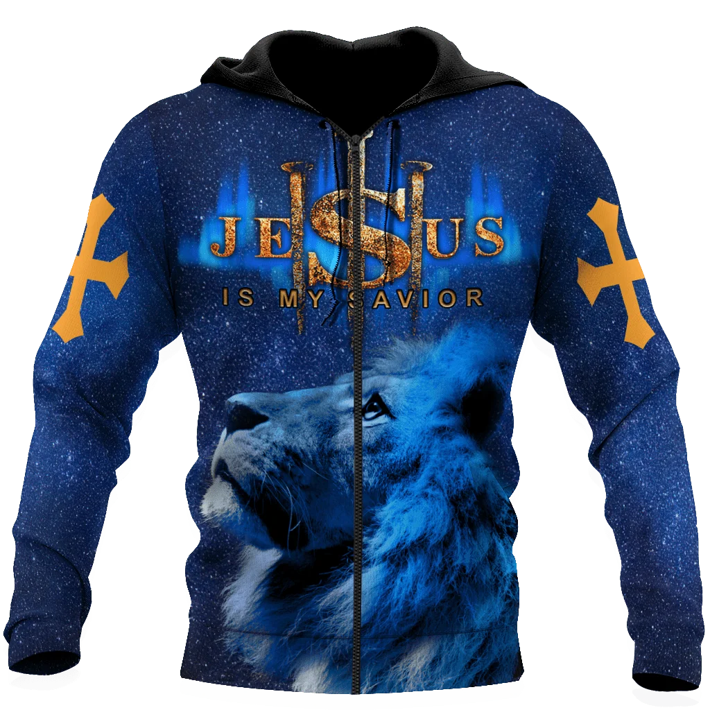 Brand hoodie Jesus tattoo, 3D printing men's sweatshirt Harajuku streetwear zipper pullover jacket casual sportswear model-57
Brand hoodie Jesus tattoo, 3D printing men's sweatshirt Harajuku streetwear zipper pullover jacket casual sportswear model-57