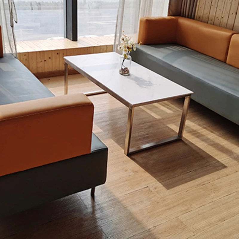 Floor Funky Bedside Coffee Tables Mobile Center Luxury Coffee Tables Elegant Minimalist Table Basse Ronde Outdoor Furnitures
Floor Funky Bedside Coffee Tables Mobile Center Luxury Coffee Tables Elegant Minimalist Table Basse Ronde Outdoor Furnitures