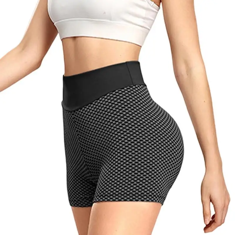 Butt Lifting Shorts For Women Hip Lifting Yoga Slimming Bodyshorts Women's Sport Shorts For Gym Party Running Work Sports Yoga
Butt Lifting Shorts For Women Hip Lifting Yoga Slimming Bodyshorts Women's Sport Shorts For Gym Party Running Work Sports Yoga