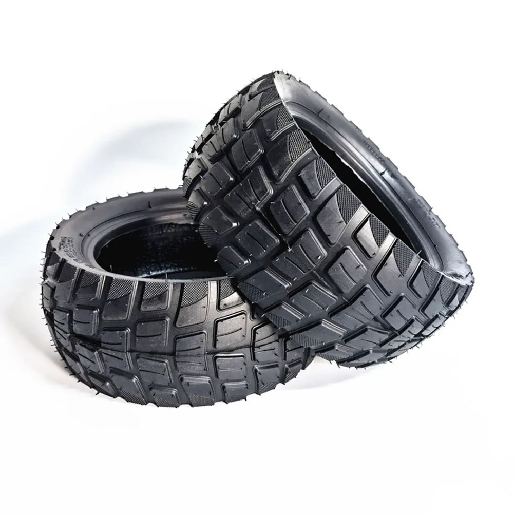 Electric Scooter Tubeless Tyre 90/55-6 Off-Road Tire Thickened 2023 New Cycling Accessories For Electric Scooter
Electric Scooter Tubeless Tyre 90/55-6 Off-Road Tire Thickened 2023 New Cycling Accessories For Electric Scooter